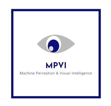 MPVIR Research Group Logo